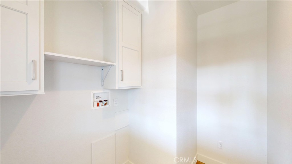 6301 Warner Avenue 93 Property Photo 10