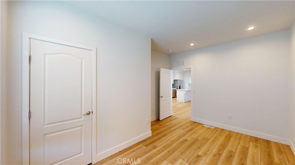 6301 Warner Avenue 93 Property Photo 12