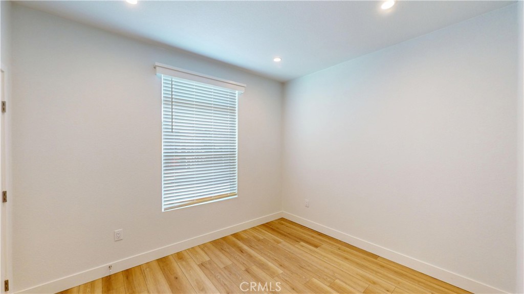 6301 Warner Avenue 93 Property Photo 13