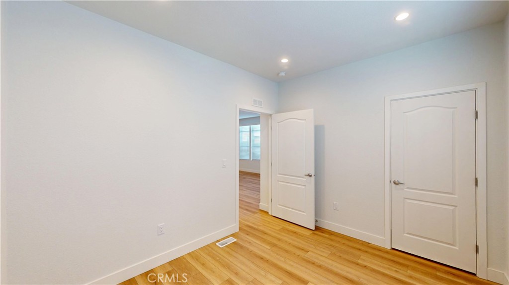 6301 Warner Avenue 93 Property Photo 14