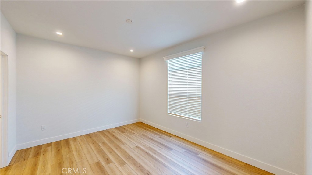 6301 Warner Avenue 93 Property Photo 16