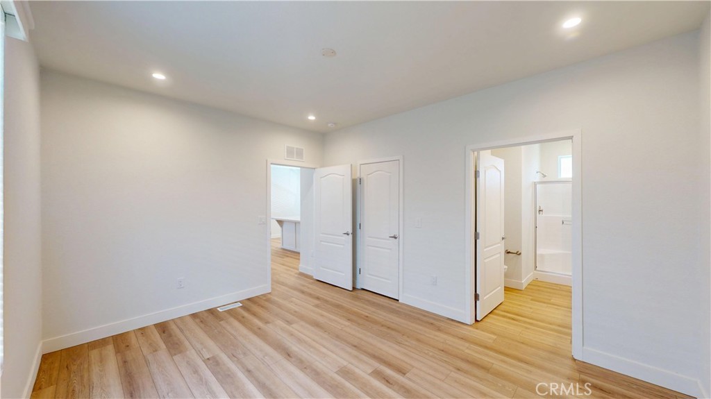 6301 Warner Avenue 93 Property Photo 17