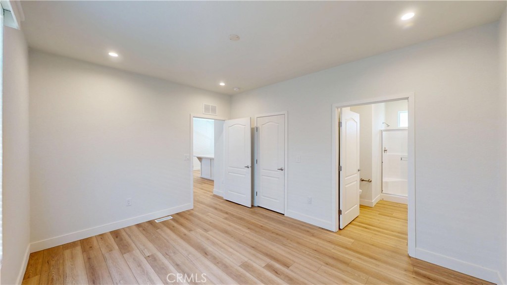 6301 Warner Avenue 93 Property Photo 17