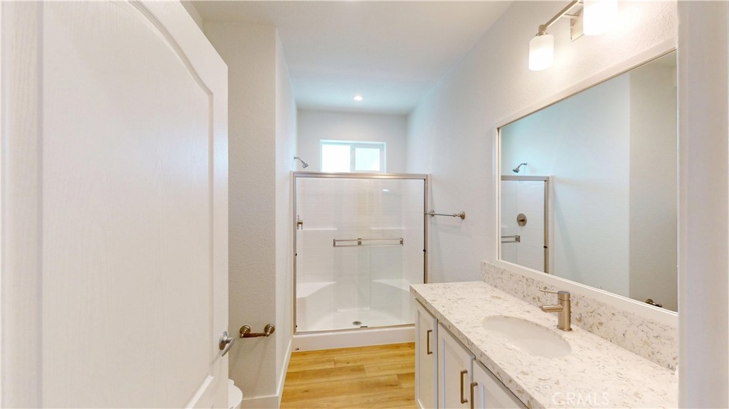6301 Warner Avenue 93 Property Photo 18
