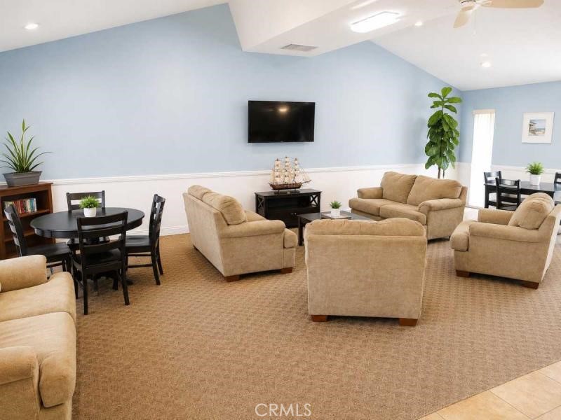 6301 Warner Avenue 93 Property Photo 28