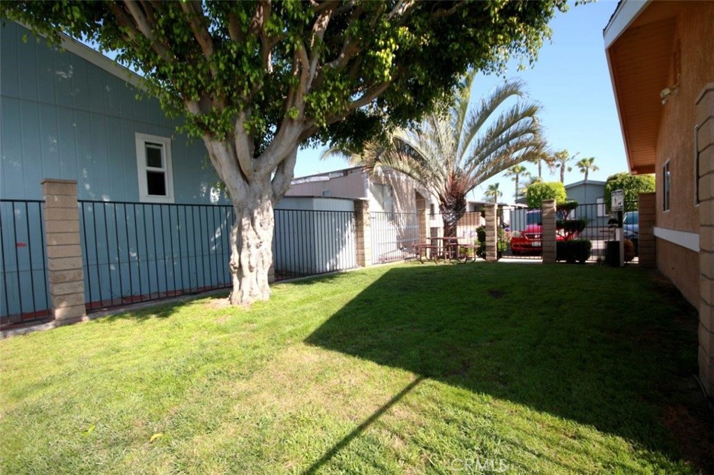 6301 Warner Avenue 93 Property Photo 33