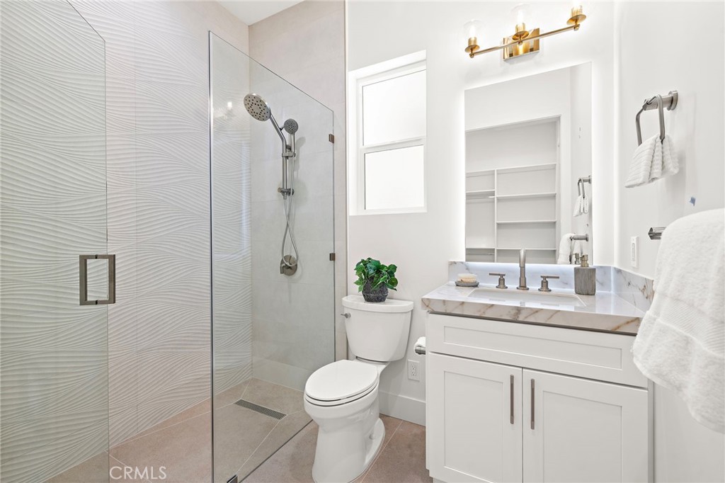 8719 Hummingbird Property Photo 25