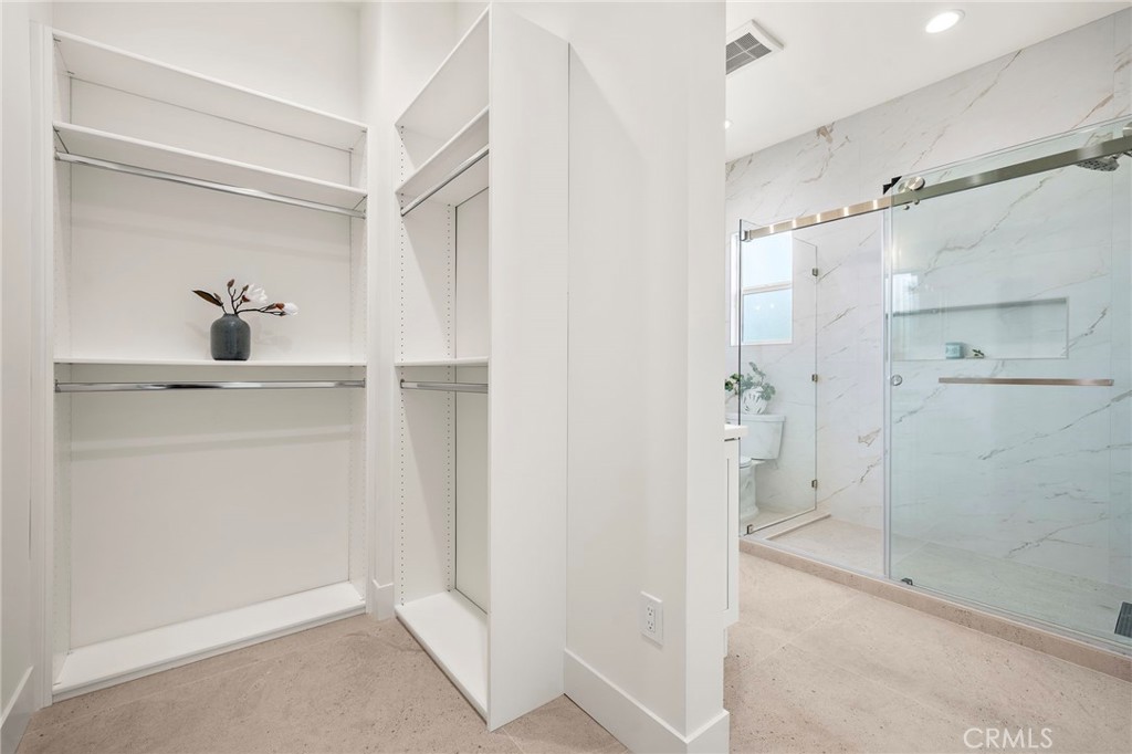 8719 Hummingbird Property Photo 35