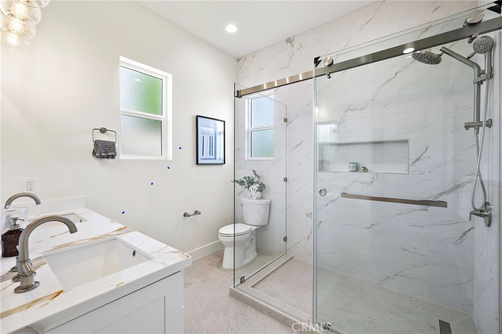 8719 Hummingbird Property Photo 36
