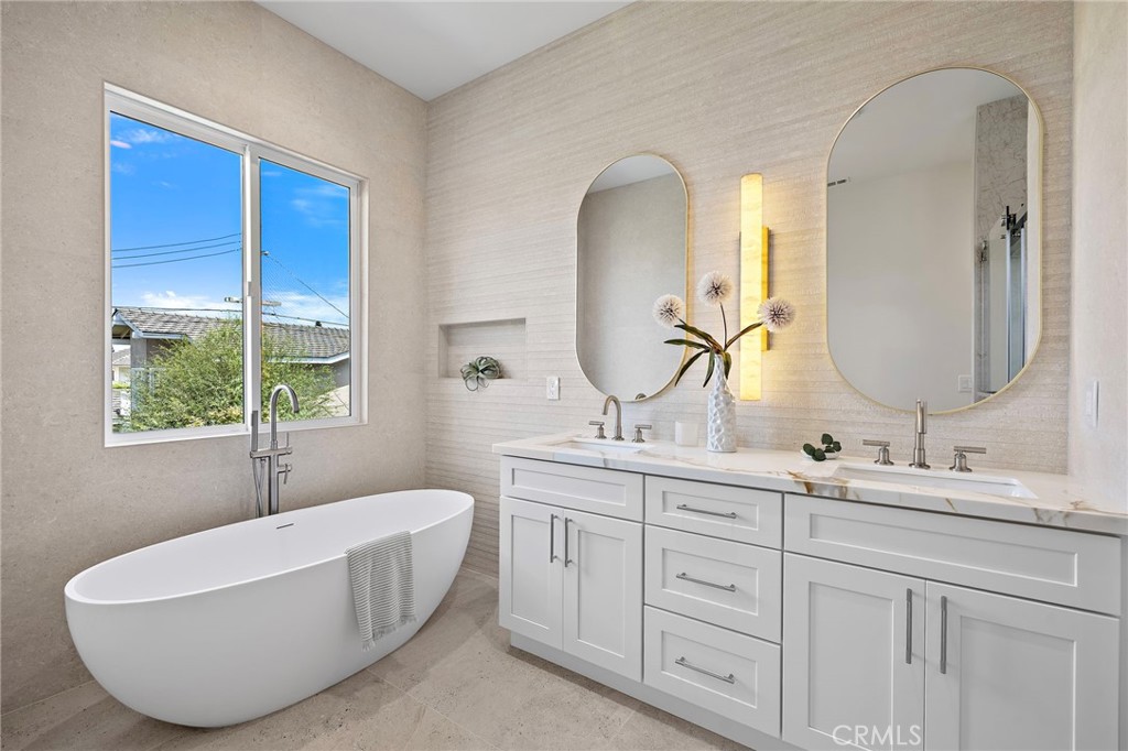 8719 Hummingbird Property Photo 39