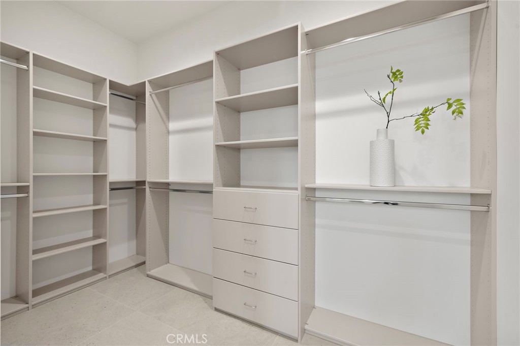 8719 Hummingbird Property Photo 41