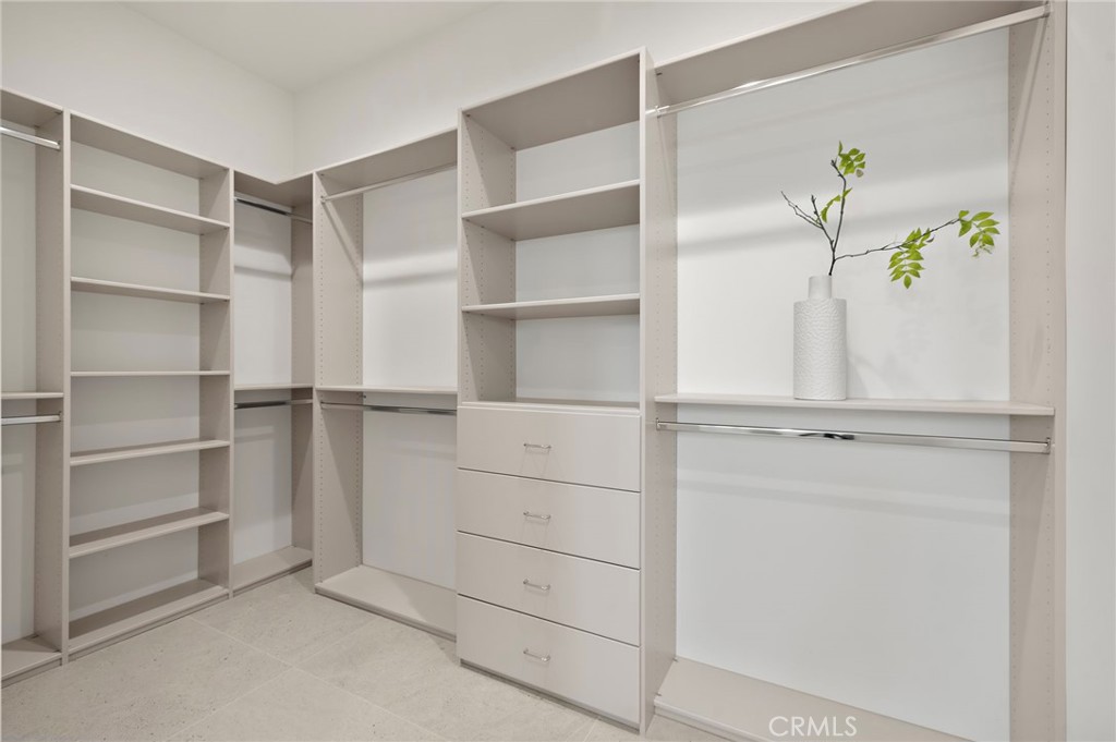 8719 Hummingbird Property Photo 41