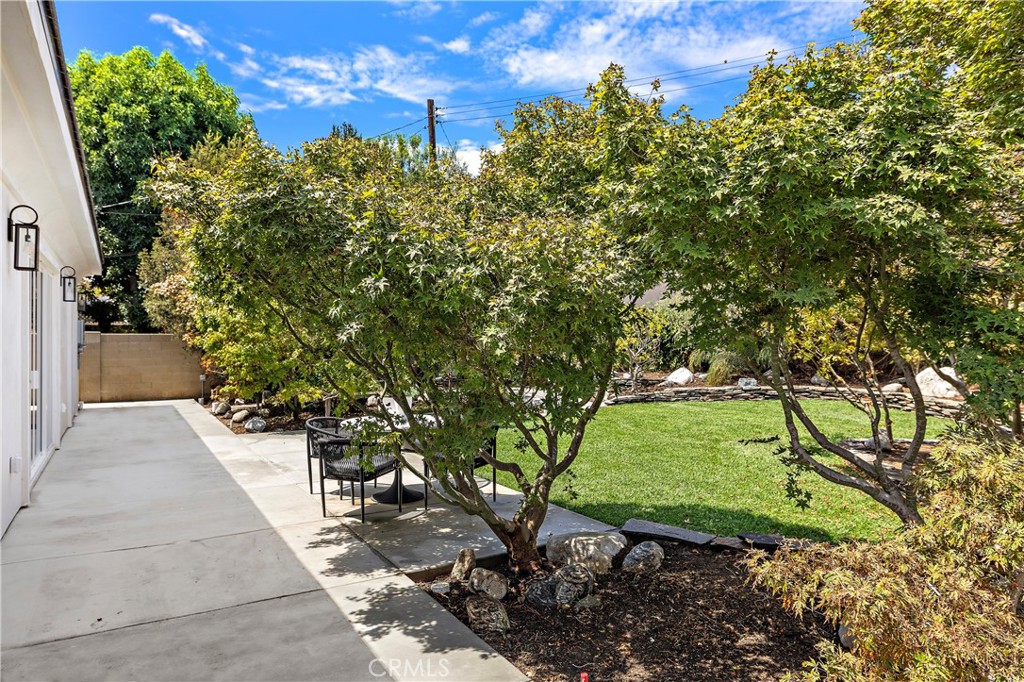 8719 Hummingbird Property Photo 43