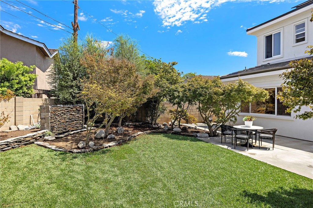 8719 Hummingbird Property Photo 47