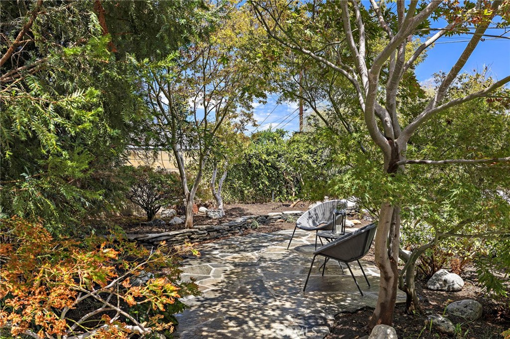8719 Hummingbird Property Photo 50