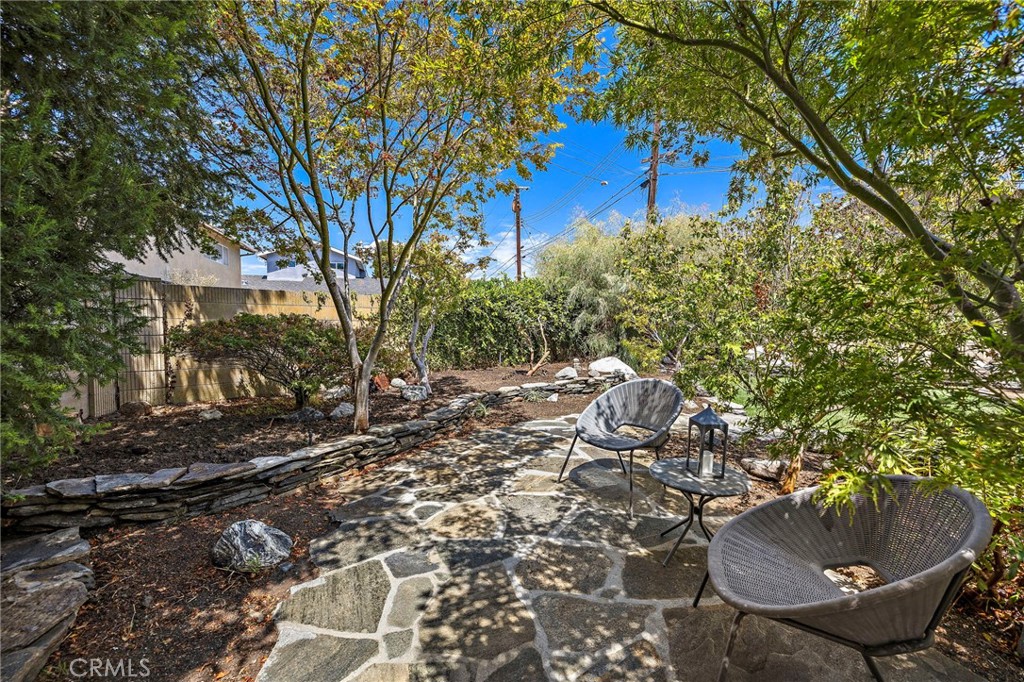 8719 Hummingbird Property Photo 51