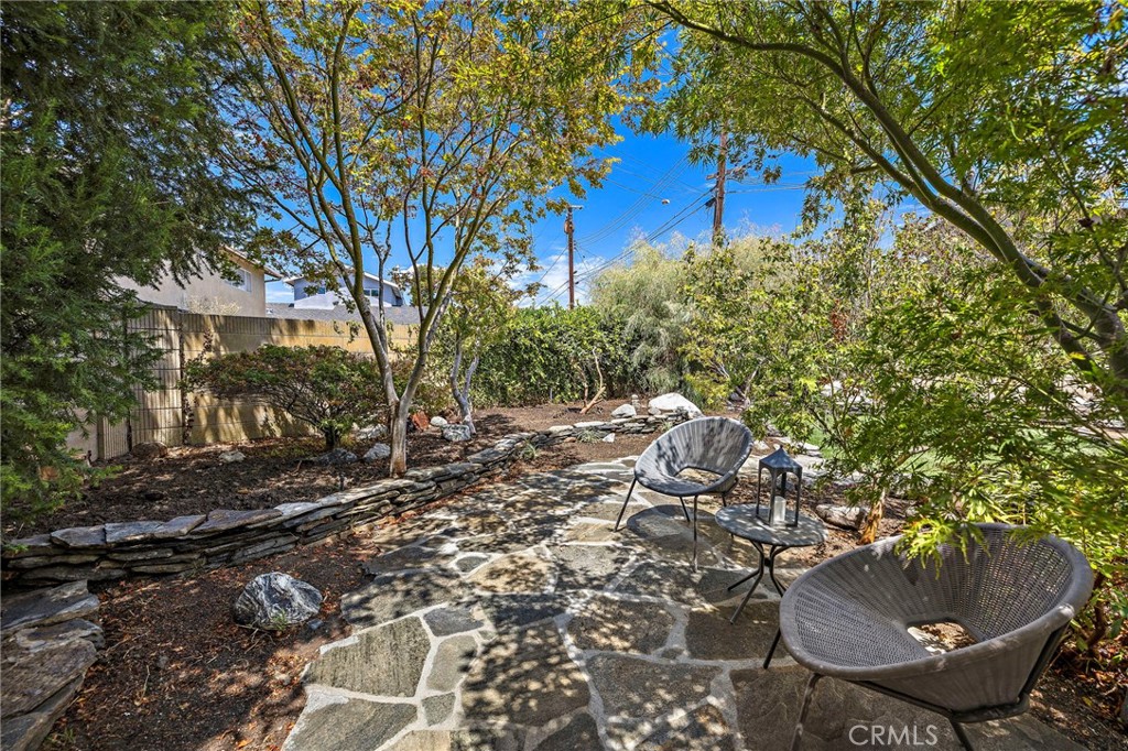 8719 Hummingbird Property Photo 51