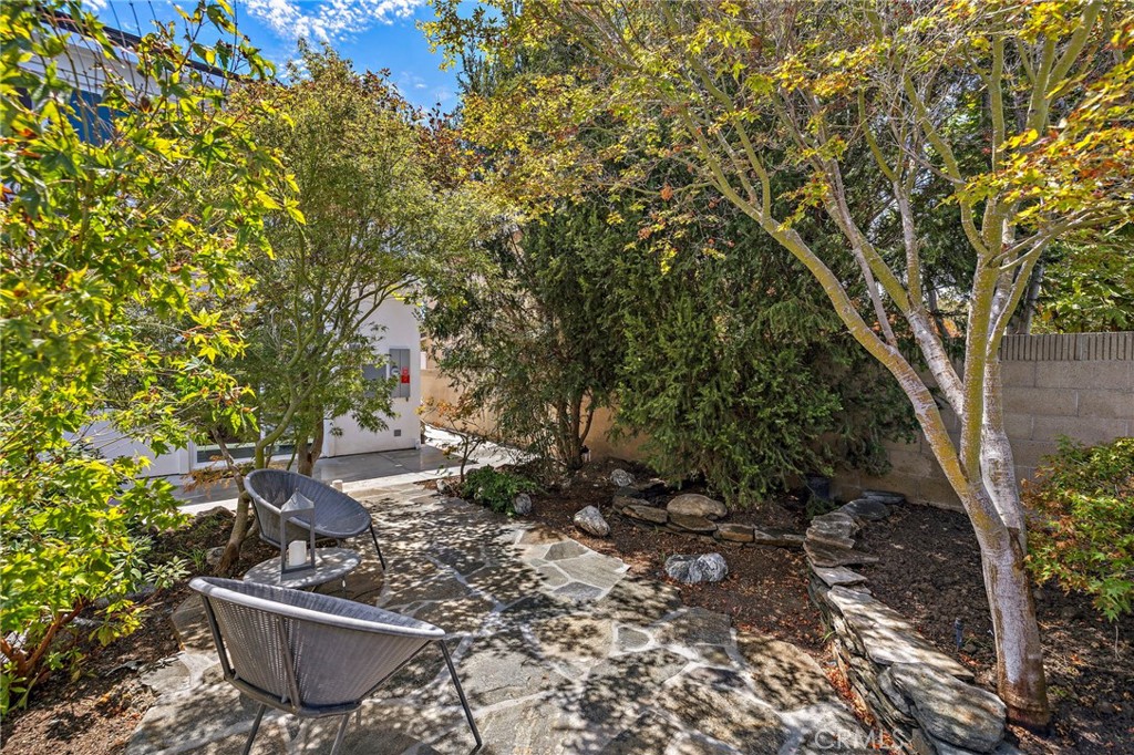 8719 Hummingbird Property Photo 52