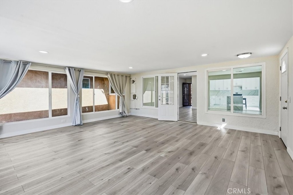 10112 Traylor Way Property Photo 17
