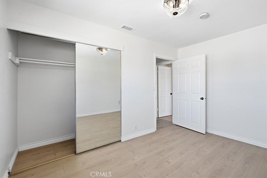 10112 Traylor Way Property Photo 22