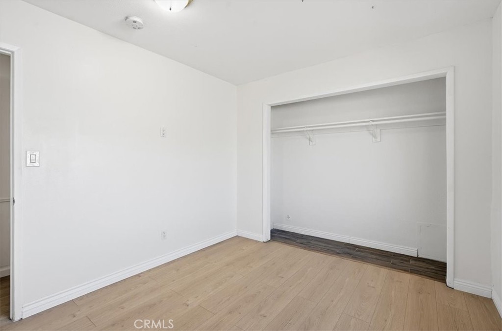 10112 Traylor Way Property Photo 24