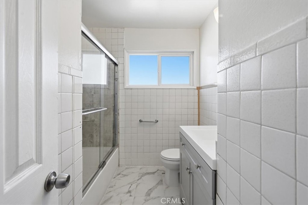 10112 Traylor Way Property Photo 26