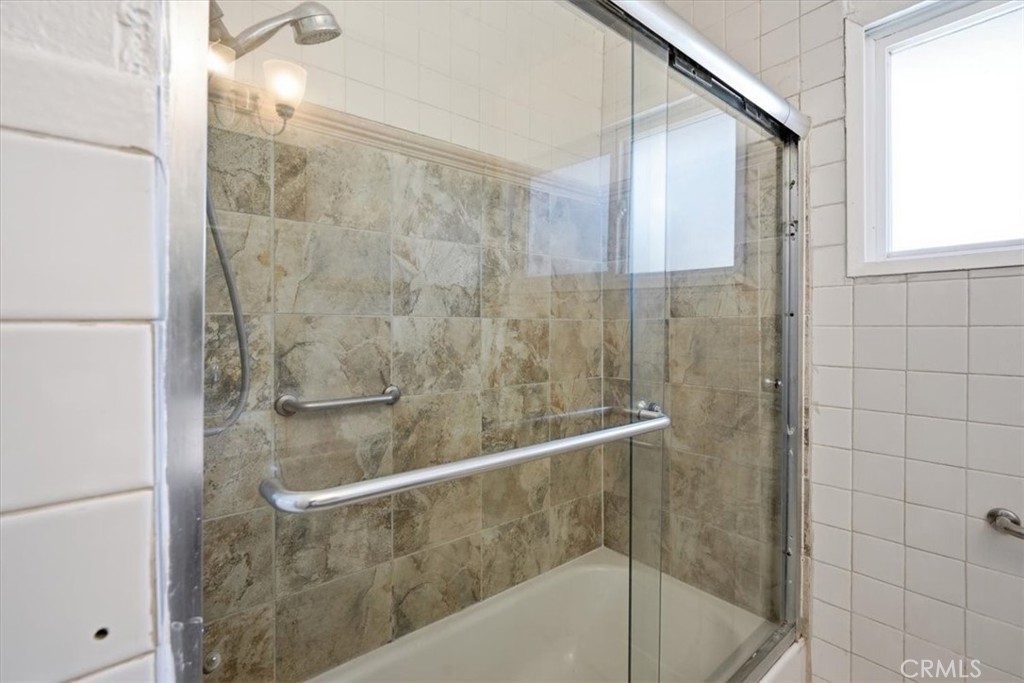 10112 Traylor Way Property Photo 27