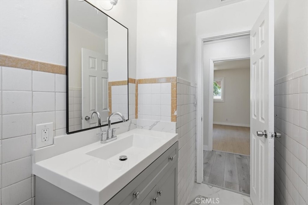 10112 Traylor Way Property Photo 28