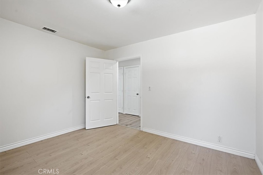 10112 Traylor Way Property Photo 31