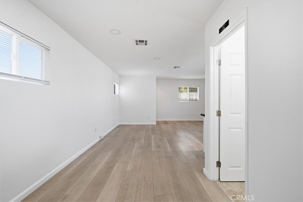 10112 Traylor Way Property Photo 32