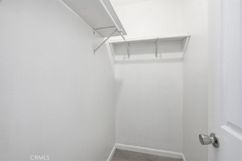 10112 Traylor Way Property Photo 33