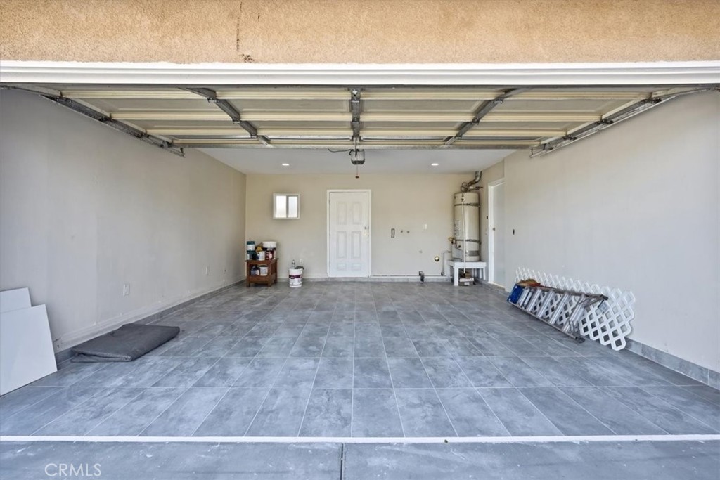 10112 Traylor Way Property Photo 40