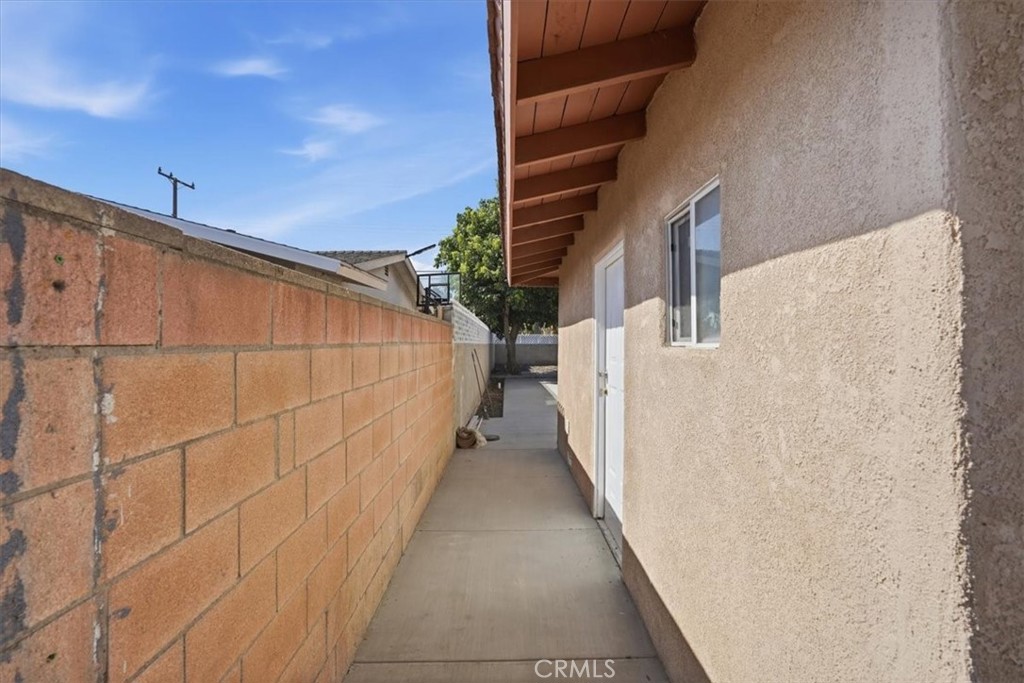 10112 Traylor Way Property Photo 47