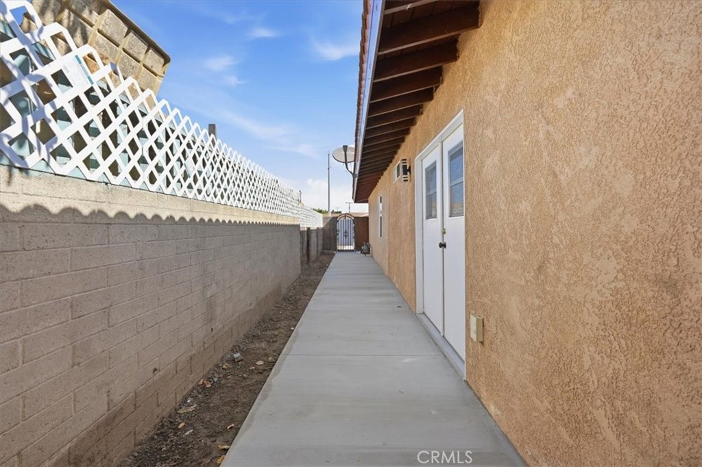10112 Traylor Way Property Photo 49