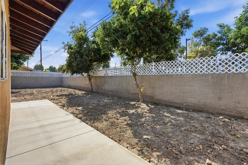 10112 Traylor Way Property Photo 50