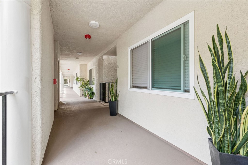 4001 Calle Sonora 2e Property Photo 7