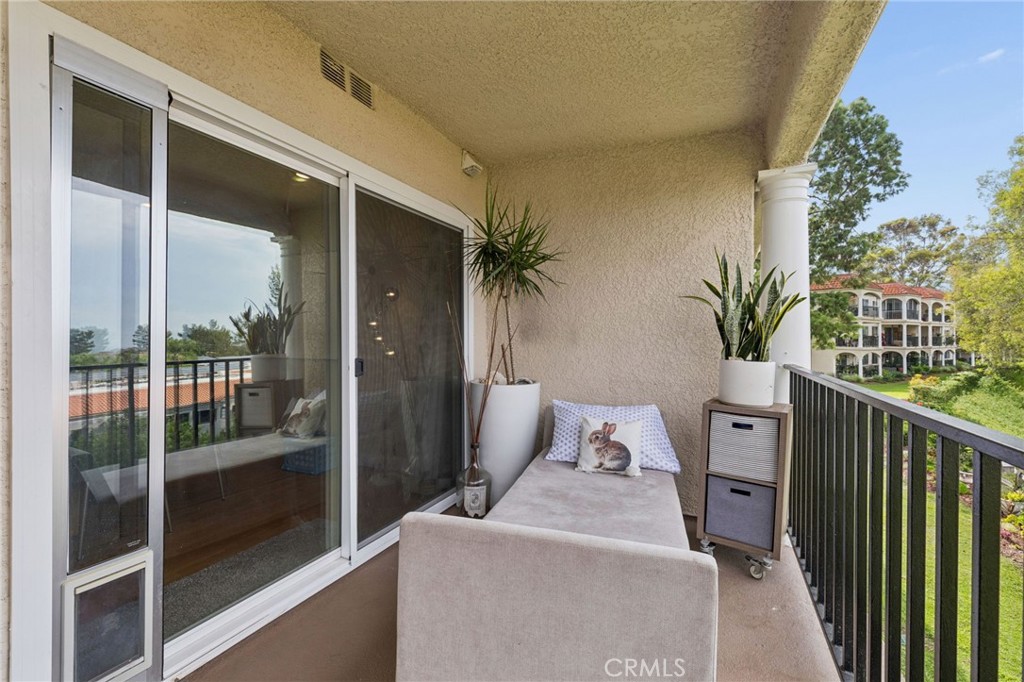 4001 Calle Sonora 2e Property Photo 17
