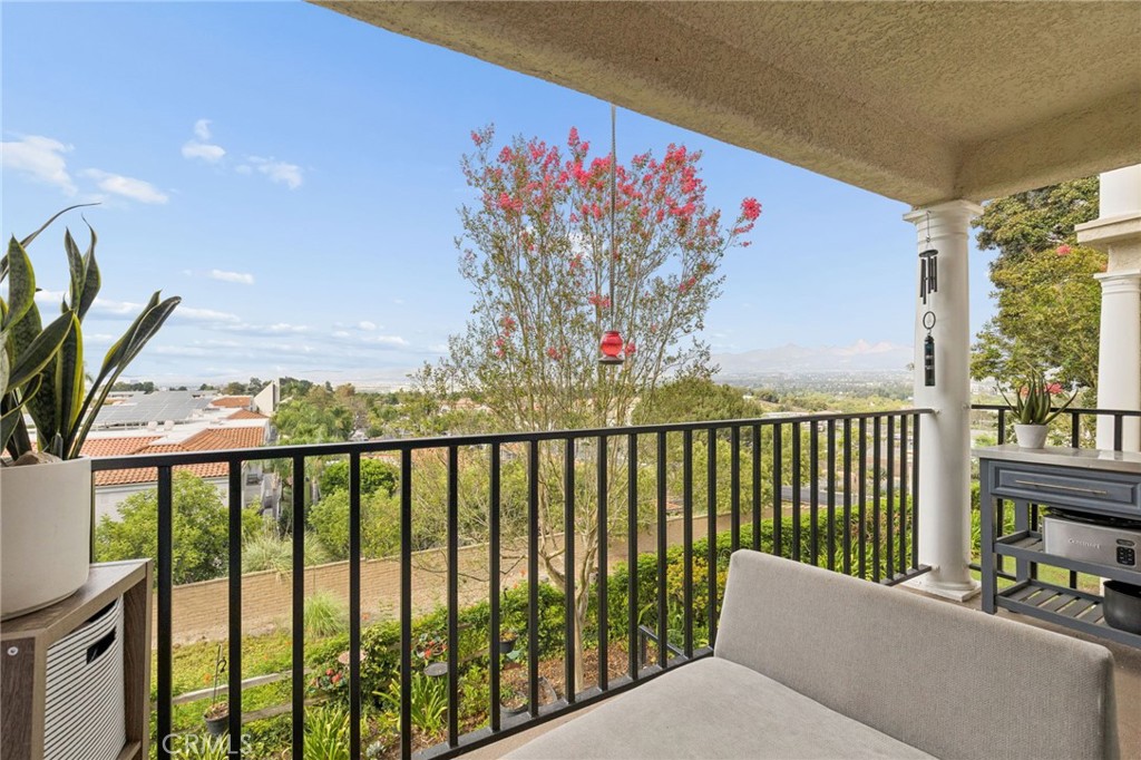4001 Calle Sonora 2e Property Photo 18