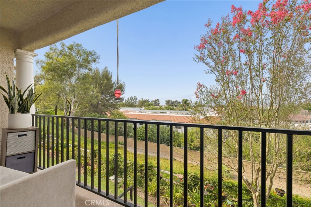 4001 Calle Sonora 2e Property Photo 28