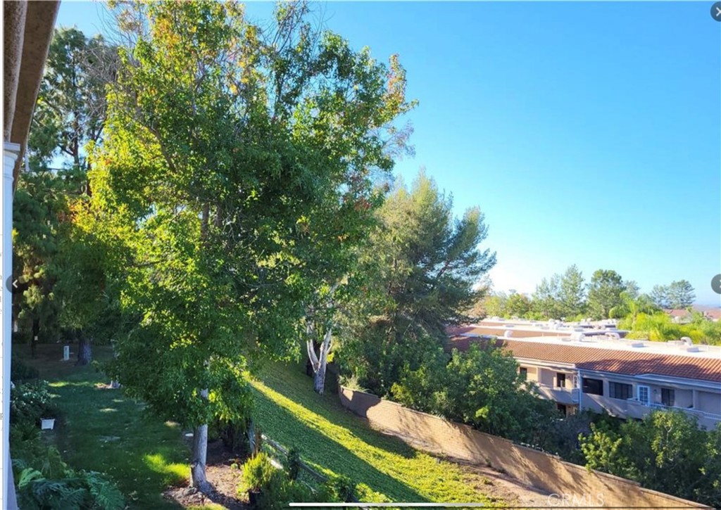 4001 Calle Sonora 2e Property Photo 30