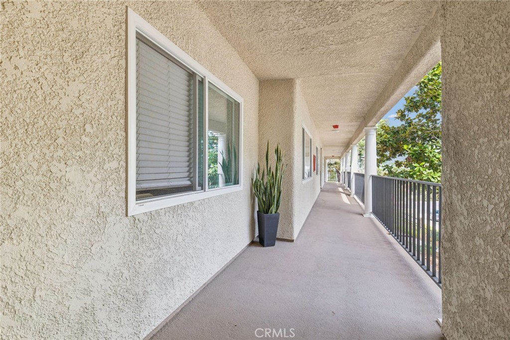 4001 Calle Sonora 2e Property Photo 33