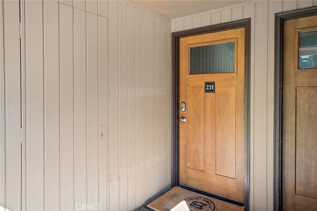 19717 Sw Mt Bachelor Drive 231 Property Photo 4