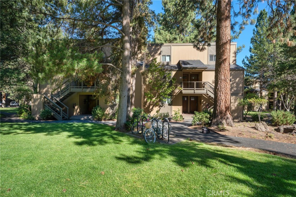 19717 Sw Mt Bachelor Drive 231 Property Photo 43