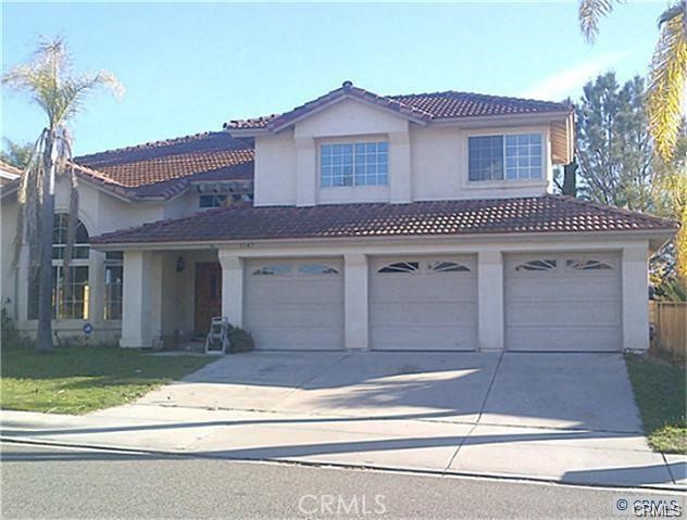 1347 Via Cibola Property Photo 1