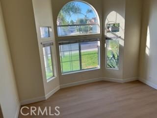 1347 Via Cibola Property Photo 2