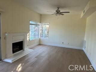 1347 Via Cibola Property Photo 3