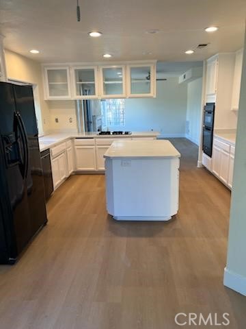 1347 Via Cibola Property Photo 6