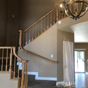 1347 Via Cibola Property Photo 7