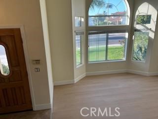 1347 Via Cibola Property Photo 8