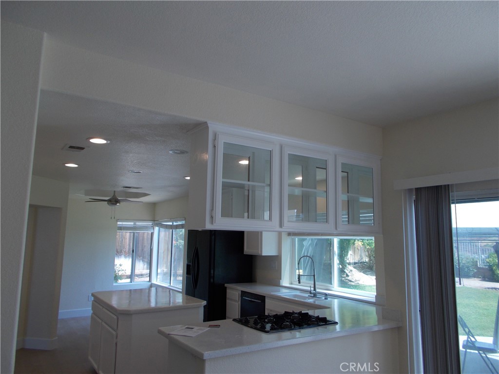 1347 Via Cibola Property Photo 9
